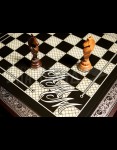 Шахматы «Триумф»